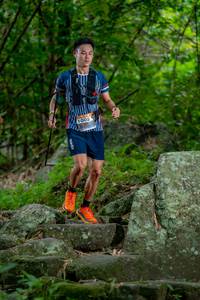 BIB: 
                            <button type="button" onclick="openModal(18563421)" class="btn btn-primary btn-sm float-right btn-popup" data-toggle="modal" data-target=".modal-high-quality">
                        <i class="fas fa-shopping-cart"></i> Add to Cart
                    </button>
                                            <button type="button" onclick="isThisMe(18563421, true)" class="btn btn-success btn-sm float-right btn-popup btn-isme hidden" data-toggle="tooltip" data-placement="bottom" title="นี่คือรูปของคุณใช่ไหม คลิกที่นี่เพื่อเอาเข้าอัลบั้ม">
                        <i class="fas fa-plus"></i> Add to album
                    </button>
                    <button type="button" onclick="isThisMe(18563421, false)" class="btn btn-warning btn-sm float-right btn-popup btn-isnotme hidden">
                        <i class="fas fa-ban"></i> Remove from album
                    </button>